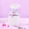 Celebrate It™ Transparent Packaging Wrap, Clear